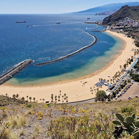 Casa Helen 2 Tenerife Sur Apartment ซานมิเกลเดียโบนา ภายนอก รูปภาพ