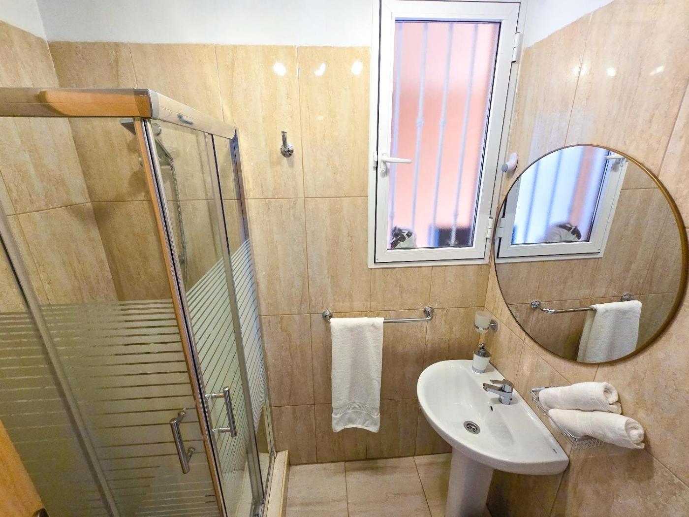 Casa Helen 2 Tenerife Sur Apartment ซานมิเกลเดียโบนา ภายนอก รูปภาพ